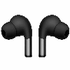 Беспроводные наушники OnePlus Buds Pro 2, Black